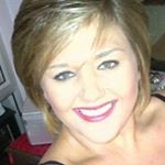 Profile Picture of Angela Roxanne Quinn Whitehead (@whitehead_angie) on Instagram