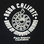 Profile Picture of Raymond Preckwinkle (@raymondpreckwinkle) on Instagram