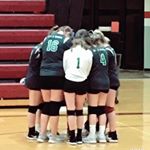 Profile Picture of Lillian Cottongim (@lil_cottongim_13) on Instagram