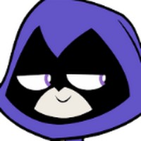 Profile Picture of Paige Bradbury (@paige-bradbury-1) on Quora