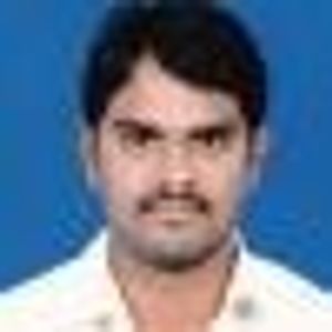 Profile Picture of Prakash Narayana (@174944817) on Myspace