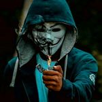 Profile Picture of Victor Manuel Ferrel Contreras (@ferrelcontreras) on Instagram