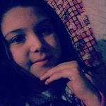 Profile Picture of Nakeyta Ann Woldt (@nakeyta_lol) on Instagram