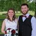 Profile Picture of Eric Trombly (@Eric-Trombly) on Facebook