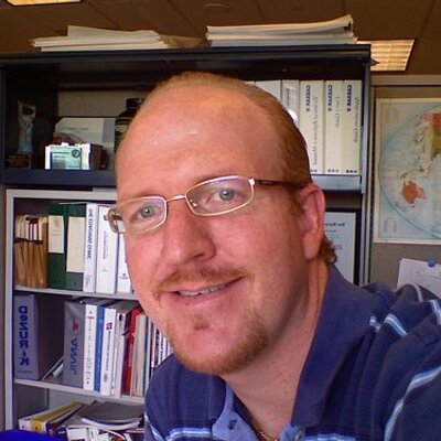 Jayson Mines - Twitter Profile Picture of Jayson Mines (@jcmines) on Twitter