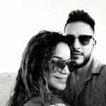 Profile Picture of Michael Peña (@m_pena1020) on Instagram