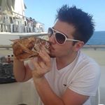 Profile Picture of Kyle Rodrigues (@rodrigues_kyle) on Instagram