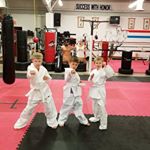 Profile Picture of Jeff McKibben (@jeffmckibben85) on Instagram