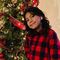 Profile Picture of Donna Charline (@donna.charline.1) on Facebook
