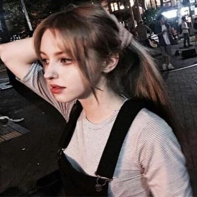 Profile Picture of Candance Martinez (@myrapatrick1) on Tiktok