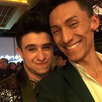 Profile Picture of Fabio Garzon (@fabio-garzon) on Quora