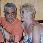 Profile Picture of Peter Yardley (@yardleypeter) on Instagram