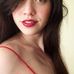 Profile Picture of Daine Craig (@daine.craig.5473) on Facebook