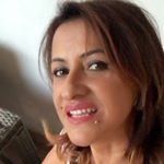 Profile Picture of Lisa Manni (@alisetta_manni) on Instagram