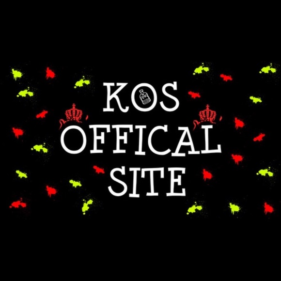 Profile Picture of Andrew Lewis (@xroxs321) on Poshmark