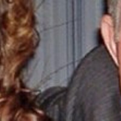 Profile Picture of David Hancey (@djhancey) on Twitter