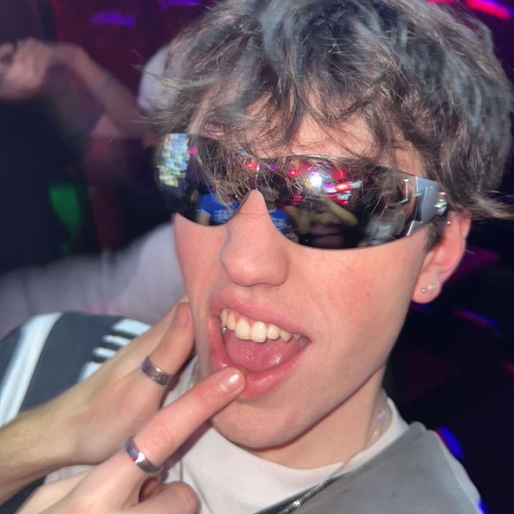 Profile Picture of   TikTok tyler willson... (@tylercwillson) on Tiktok