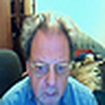 Profile Picture of BUSVIEWS1988 (@BUSVIEWS1988) on Flickr