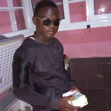 Profile Picture of Timothy Cassidy (@TimothyCassid19) on Twitter