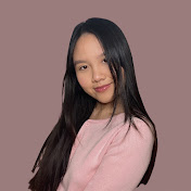 Profile Picture of Katelyn Nguyen (@blackbluelover) on Youtube