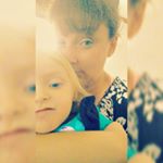 Profile Picture of Jodi Hockley (@jodihockley) on Instagram