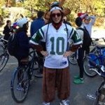 Profile Picture of John Ettinger (@genghis_jhon) on Instagram