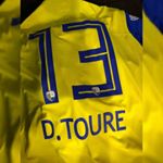 Profile Picture of la pioche...6 (@paul_pogba_la_pioche) on Instagram