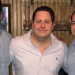 Mike Rispoli - Instagram Profile Picture of Mike Rispoli (@mike_rispolirn) on Instagram