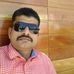 Profile Picture of Hari Pillai (@hari.pillai.522) on Facebook