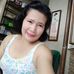 Profile Picture of Beverly Sillacay Medalla (@beverly.medalla.507) on Facebook