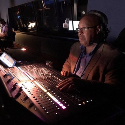 Profile Picture of Jeff CLEMONS (@65jclemons) on Twitter