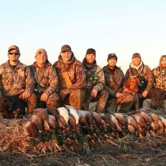 Parker Boyum - Poshmark Profile Picture of Parker Boyum (@boyumparker) on Poshmark