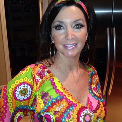 Profile Picture of Tamra Thompson (@tamrakayt) on Twitter