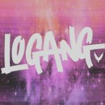 Ryan - Instagram Profile Picture of Ryan (@paulshier792017) on Instagram