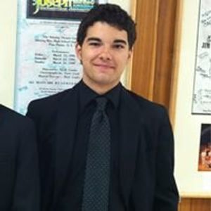 Profile Picture of Dustin Hale (@dustin.h.hale) on Myspace
