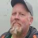 Profile Picture of Pete Campbell (@pete.campbell.1276) on Facebook