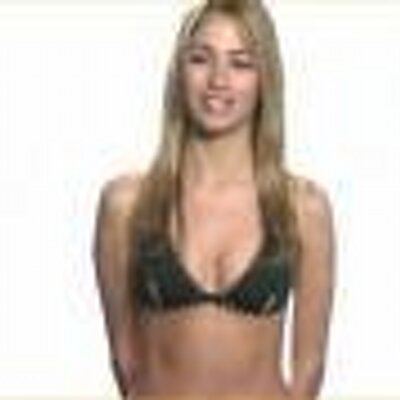 Profile Picture of Paul Standish (@CareerChan23884) on Twitter