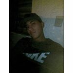 Profile Picture of Cesar Rueda (@cesar.rueda.9803) on Instagram