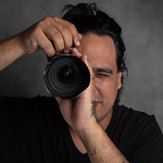 Profile Picture of Daniel D'araujo (@daniel d'araújo nogueira) on Flickr
