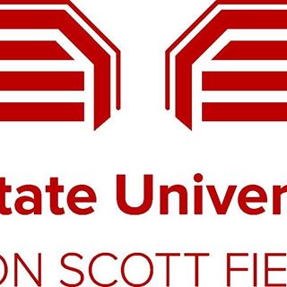 Profile Picture of Cindy Overly (@Airport.Overly) on Facebook