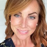 Profile Picture of Jen Flynn (@jenflynn1148) on Instagram