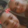 Profile Picture of kaylahduncan187 (@kaylahduncan187) on Tiktok