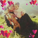 Profile Picture of Michaela Seifertová (@michaela.bizonova) on Instagram