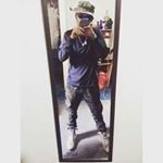 Profile Picture of Daniel Murguia (@beyckro0) on Instagram