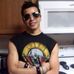Profile Picture of David Alvarado (@david.alvarado.104) on Facebook