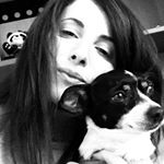 Profile Picture of Barbara Pace (@bpace307) on Instagram