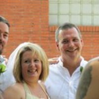 Profile Picture of Blake Duncan (@blake-duncan-2) on Quora