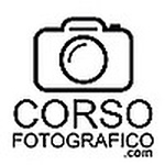 Profile Picture of Giovanni D'addabbo (@corsofotografico.com) on Flickr