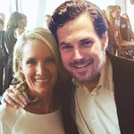 Profile Picture of Peter McCartney, M.D, FACC (@drpetermccartney) on Instagram