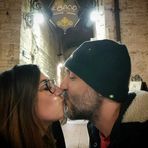 Profile Picture of Alessandra Arras (@alessandra.arras) on Facebook